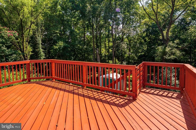 Building Photo - 6193 Karas Walk