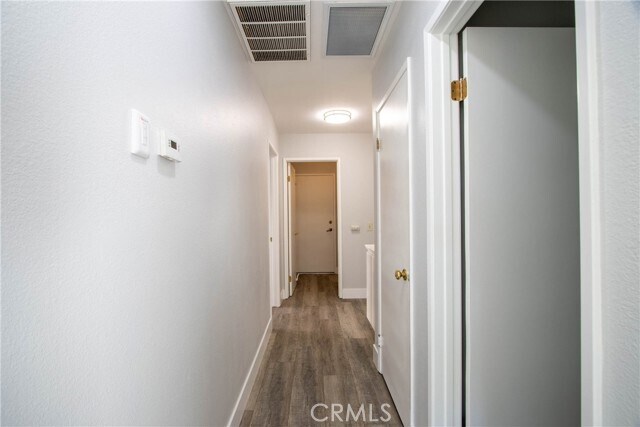 Building Photo - 28094 Palm Villa Dr