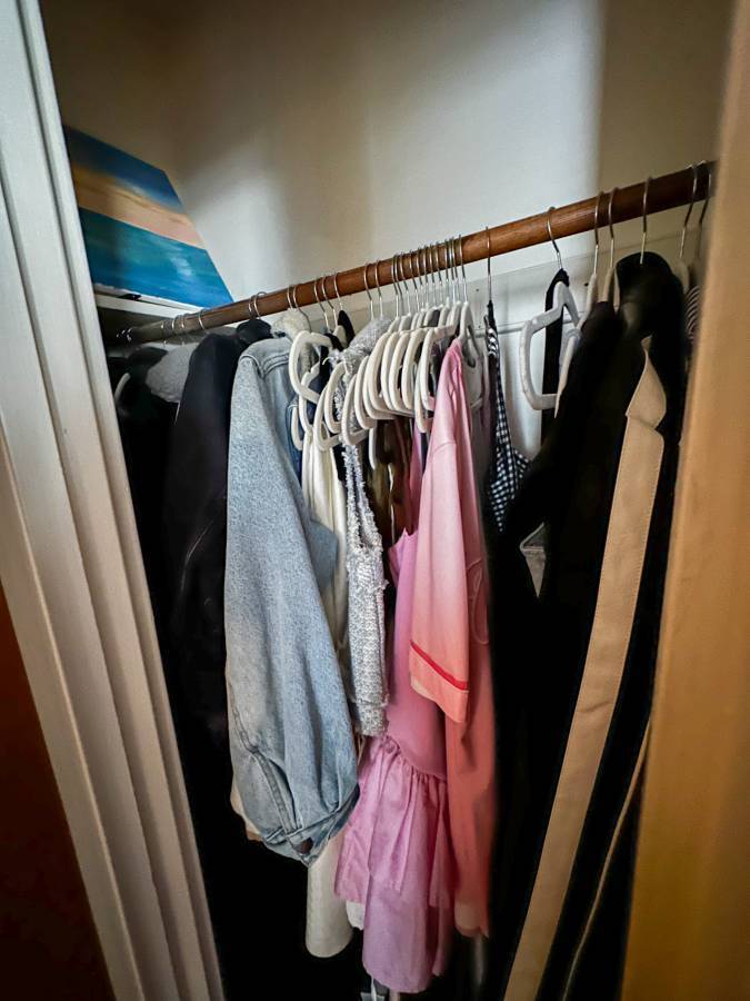 Building Photo - 99 School St