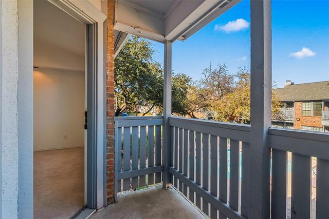 Building Photo - 3101 Townbluff Dr