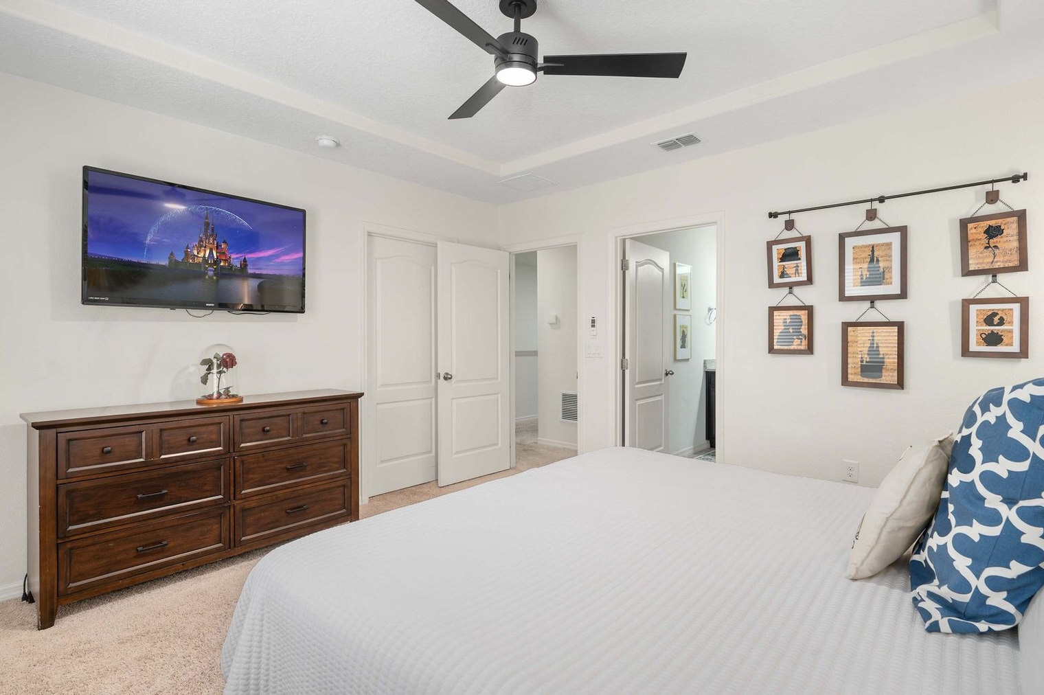 Building Photo - 4711 Terrasonesta Dr