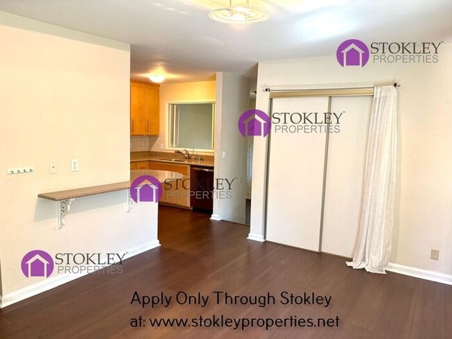 Building Photo - 1412 Kinross Ct