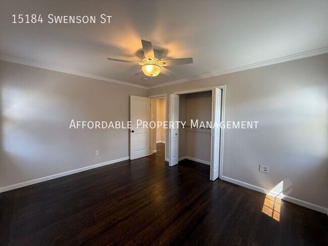 Building Photo - 15184 Swenson St