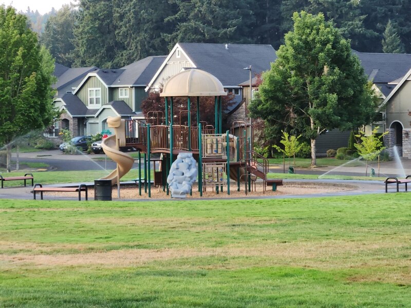 Building Photo - 15353 SE Granite Dr