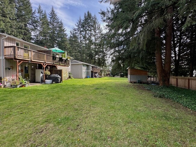 Building Photo - 77X Four-Plex