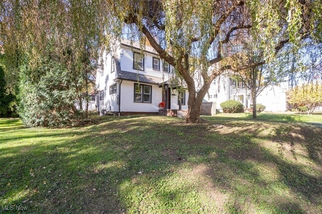 Building Photo - 1922 12th St