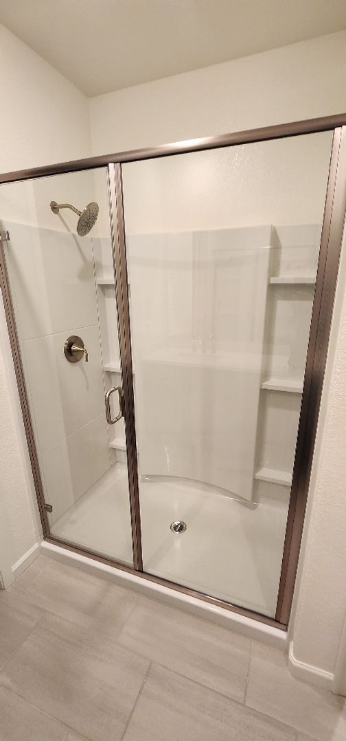 Building Photo - Brand New Home for Rent in Carmichael!