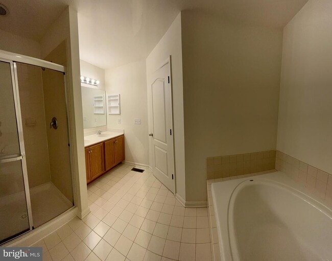 Building Photo - 152 Pumpkin Patch Ln