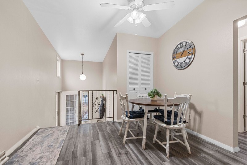 Building Photo - 2254 Deer Trail