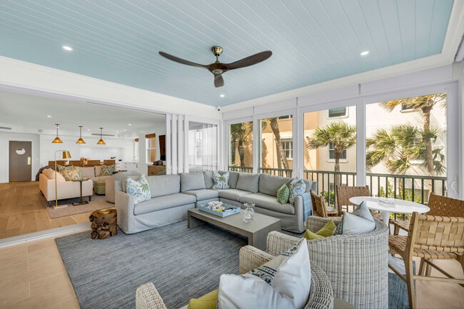 Building Photo - 807 Harborshore Dr