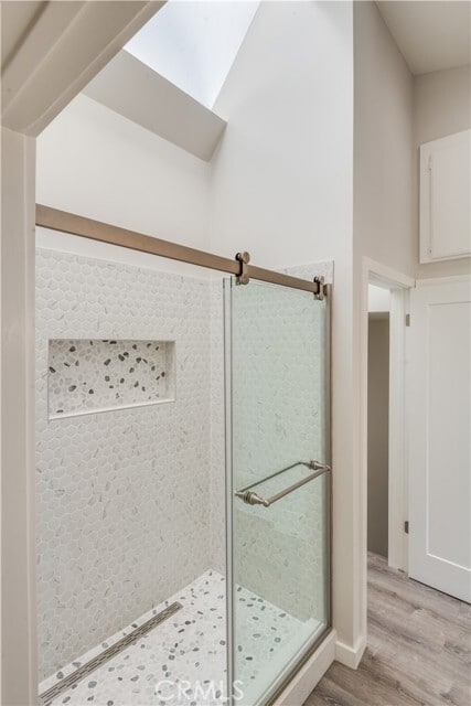 Building Photo - 36 Navy St