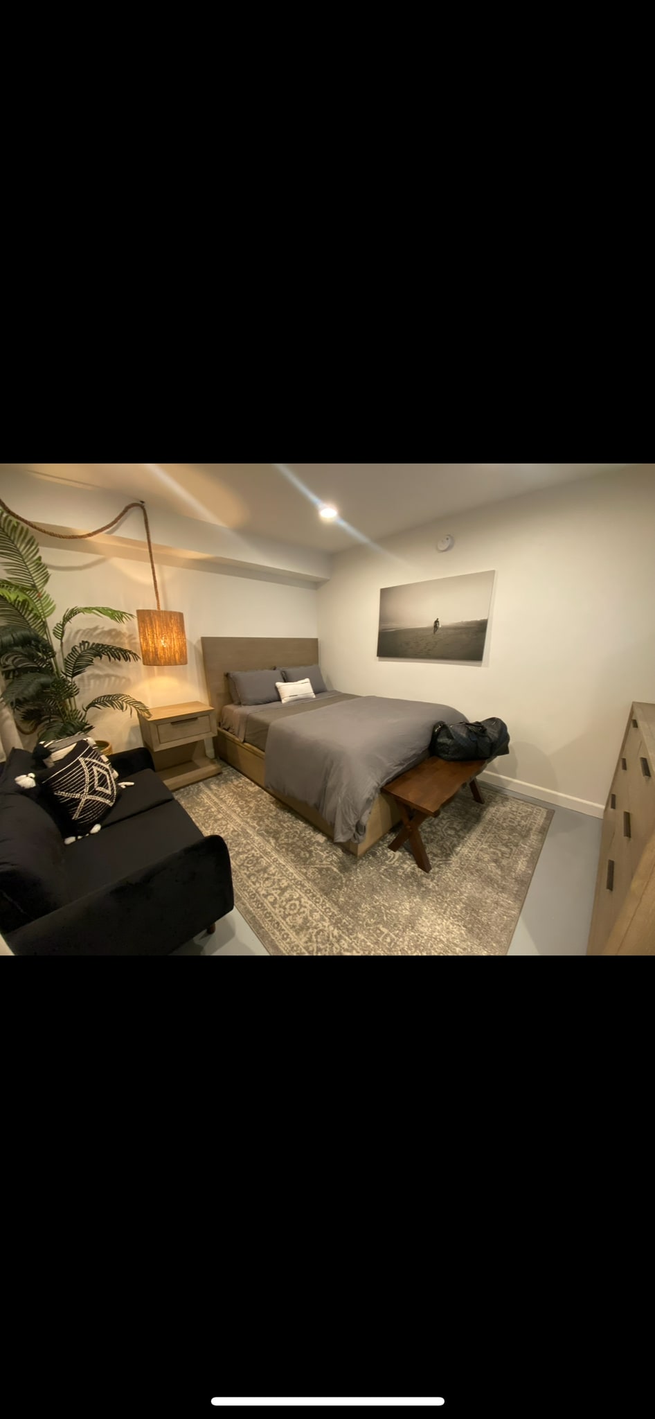 Building Photo - 4105 Pacific Ave