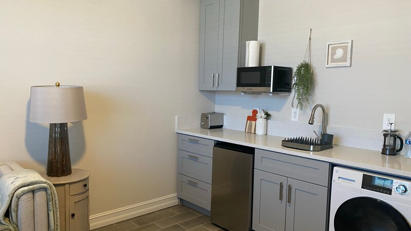 Building Photo - 16068 Crofton Spgs Wy