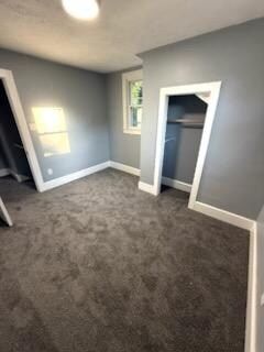 Building Photo - 3687 Franklin Ave SE