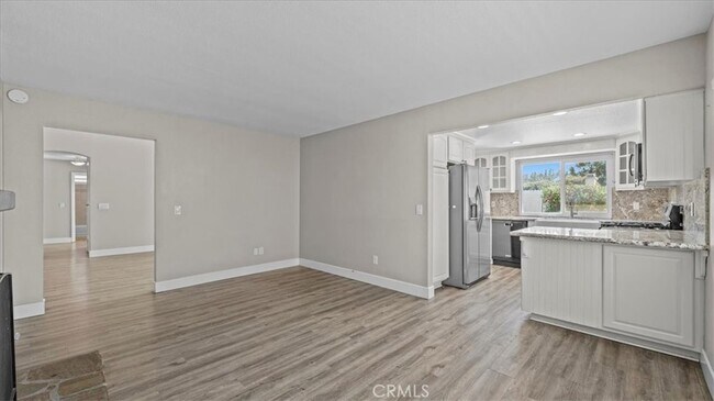 Building Photo - 8250 Whispering Tree Dr