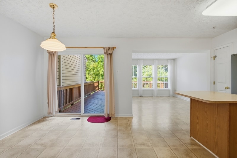 Building Photo - 514 Sourghum Ct