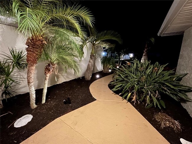 Building Photo - 8611 51st Ave W