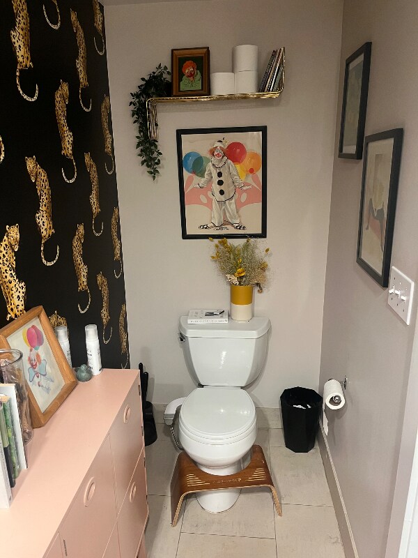 Building Photo - 175 Langton St