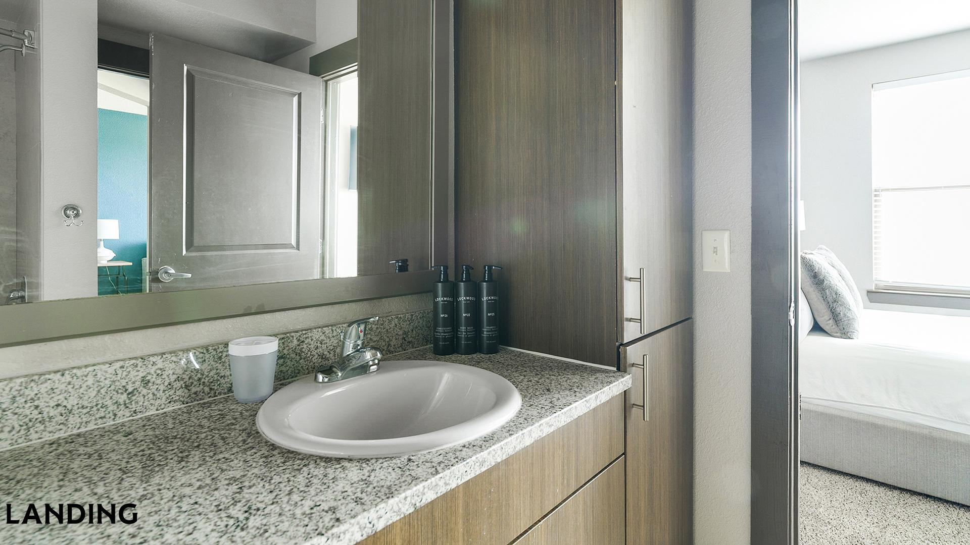 Building Photo - 14805 Grisby Rd