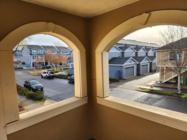 Building Photo - 11571 SW Toulouse St