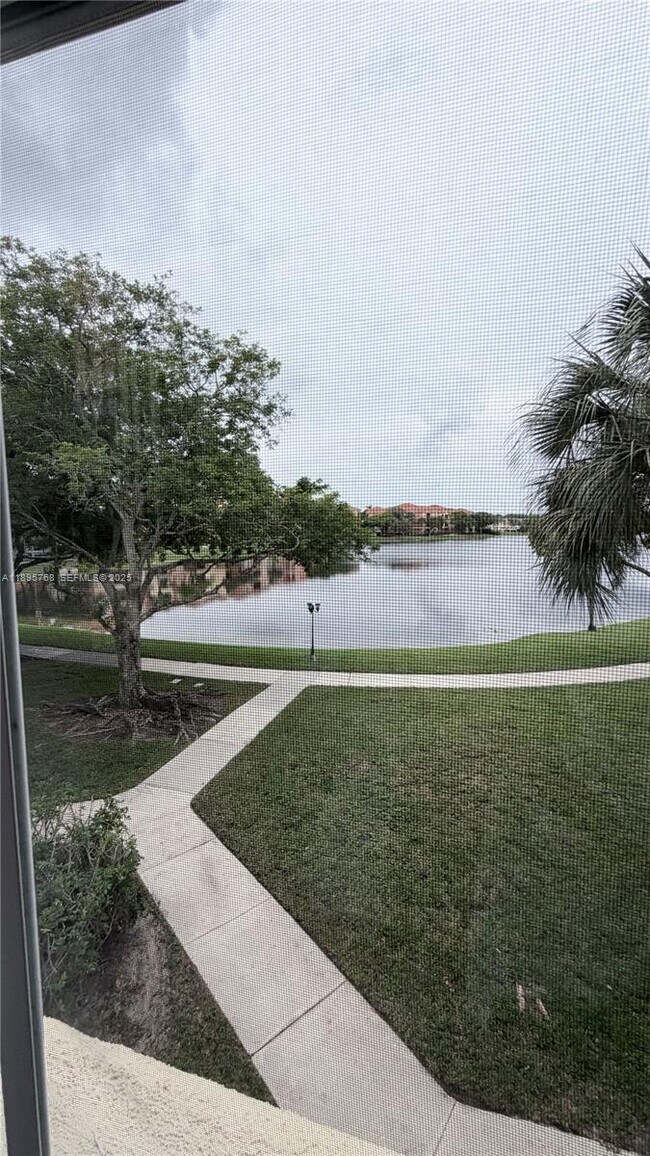 Building Photo - 4602 SW 160th Ave