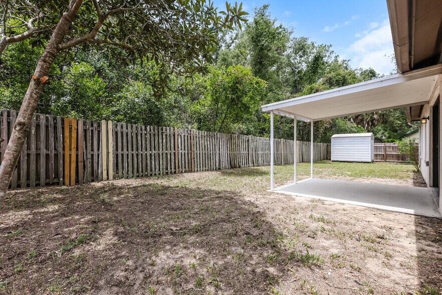 Building Photo - 603 Chilt Dr