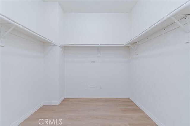 Building Photo - 2840 S Via Belamaria