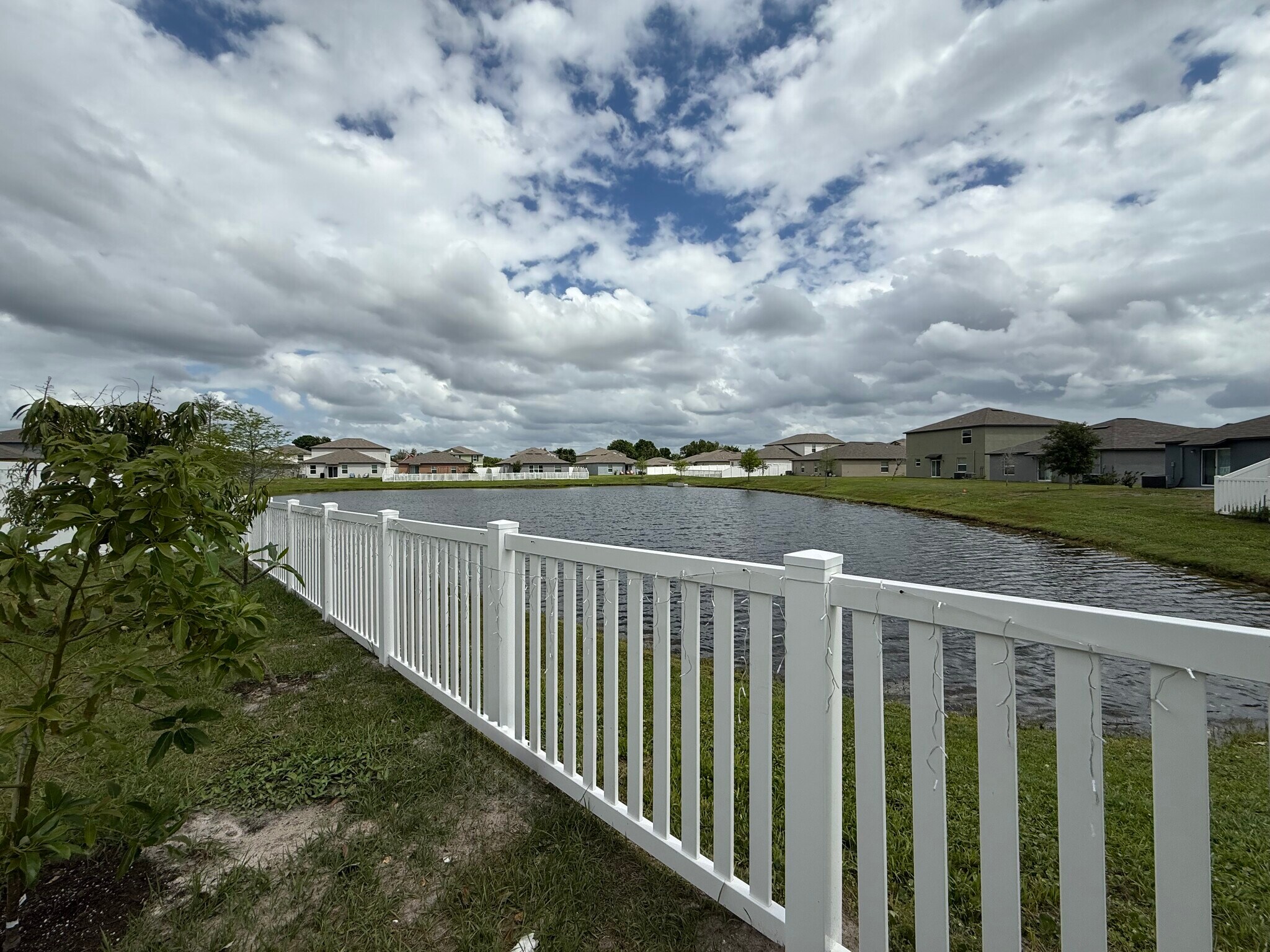 Building Photo - 4011 86th St E