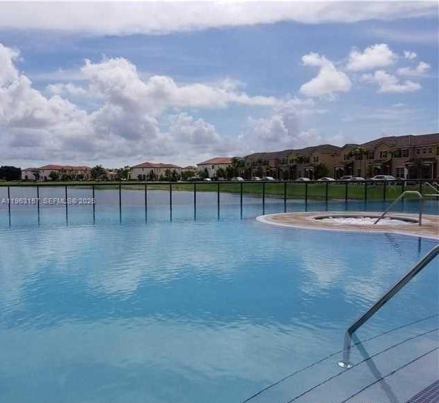 Building Photo - 17102 SW 95th Terrace