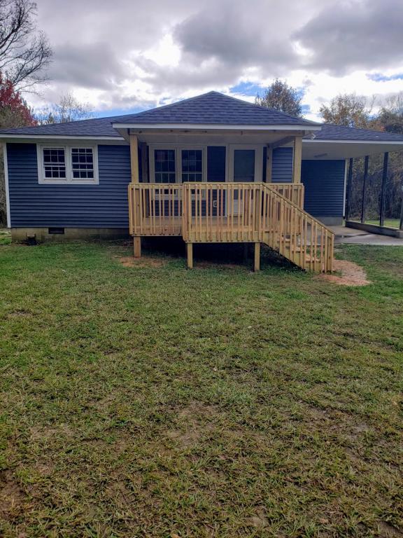 480 Wingo Rd 480 Wingo Rd Roebuck SC 29376 Apartment Finder