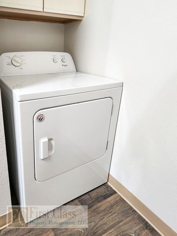 Building Photo - 1285 NW 183rd Ave