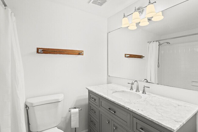 Building Photo - Columbia, MD