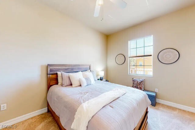 Building Photo - 9808 Solera Cove Pointe
