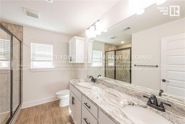 Building Photo - 51 W Pitts St