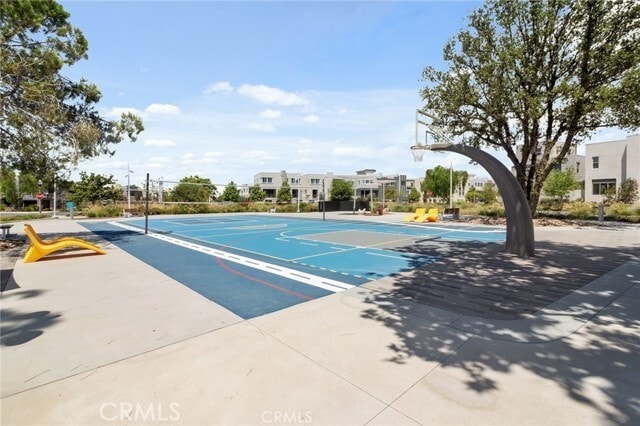 Building Photo - 175 Cadence