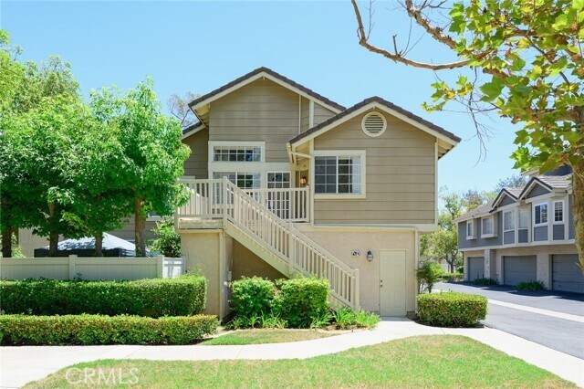 Building Photo - 2601 S Quarry Ln