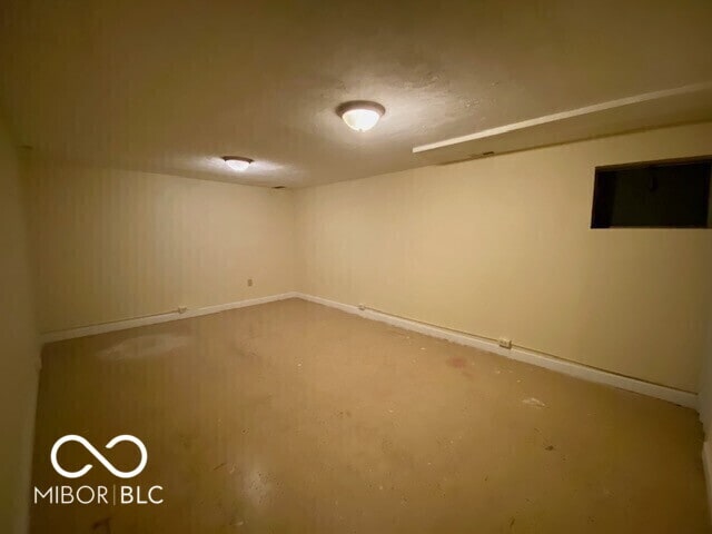 Building Photo - 6130 Tybalt Ln