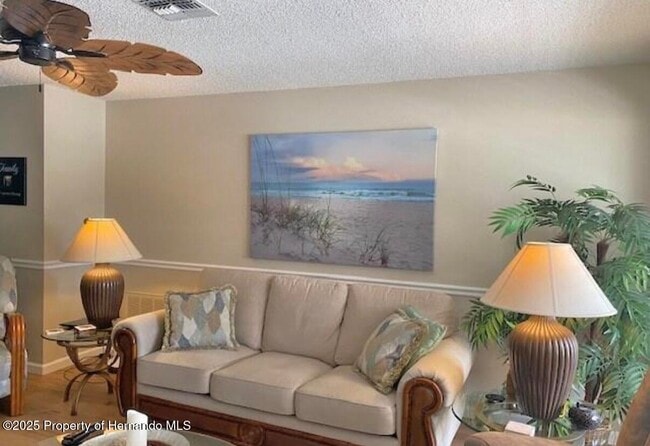 Building Photo - 6310 Ocean Pines Ln