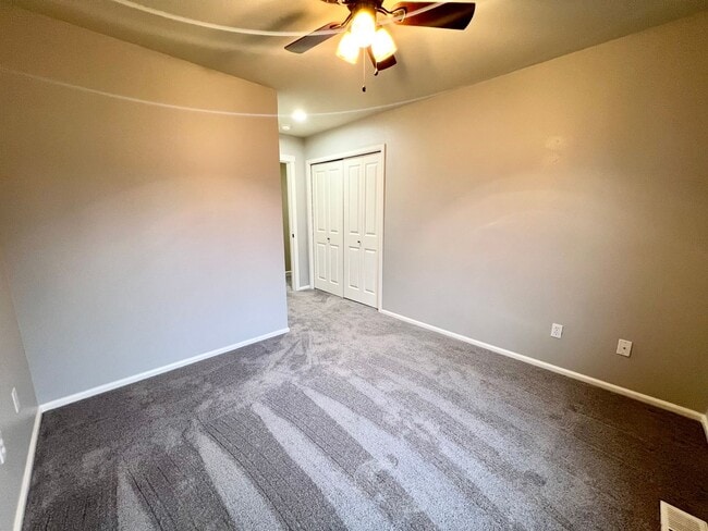 Building Photo - Well maintained 4bd in Lynnwood