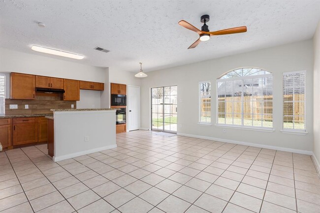 Building Photo - 5442 Garden Village Dr
