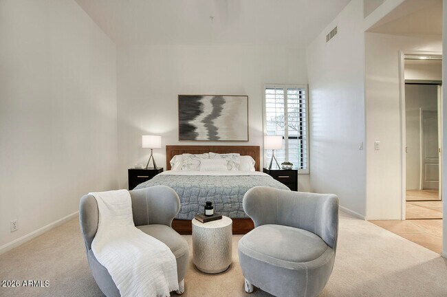 Building Photo - 7747 E Monica Dr