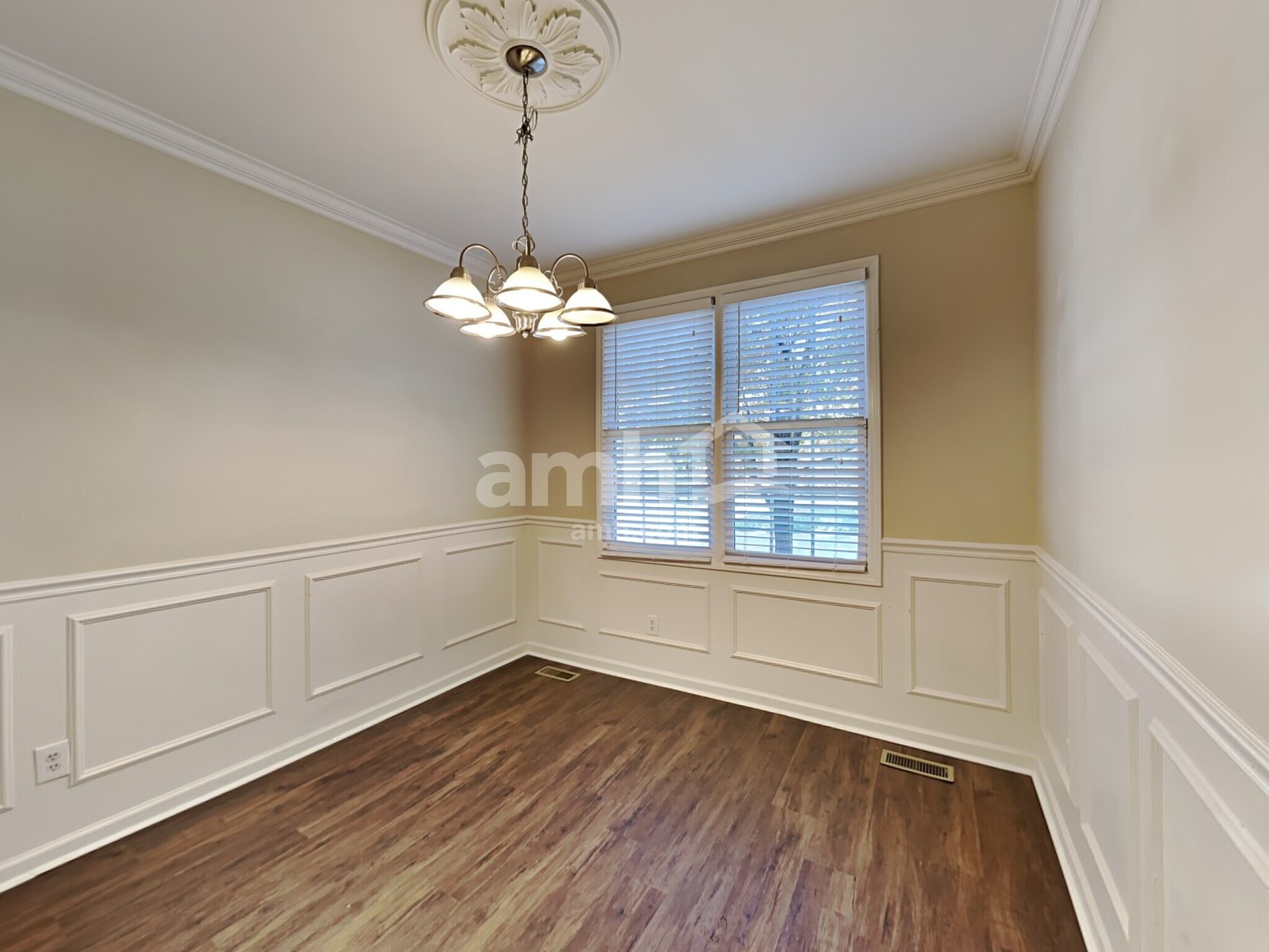 Building Photo - 2200 Bay Creek Ct