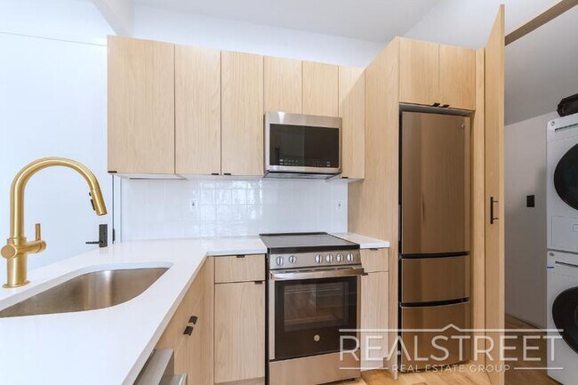 Building Photo - Brand New Residences with Modern Finishes ...