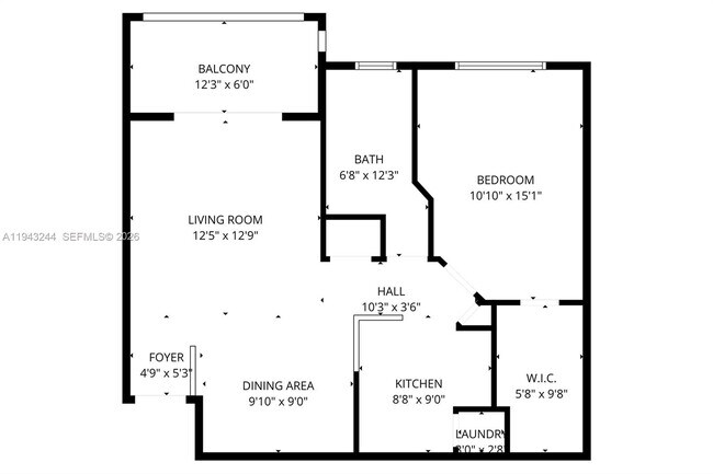 Building Photo - 17150 N Bay Rd