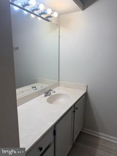 Building Photo - 7315 Castleberg Ct