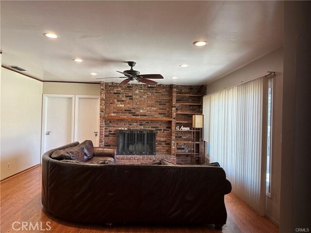 Building Photo - 264 Grandview Dr