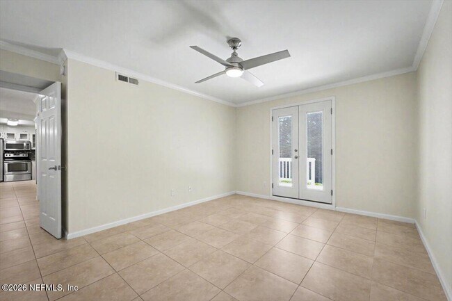 Building Photo - 94 Ponte Vedra Colony Cir