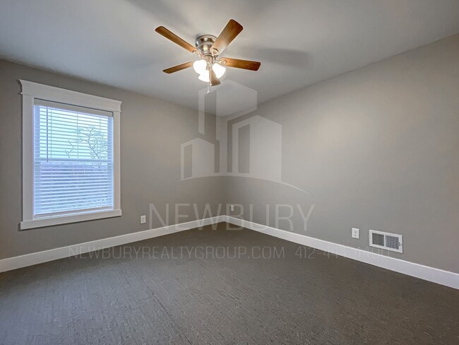 Building Photo - Be the First to Live in These Brand-New Luxury Homes — Now Pre-Leasing in Pittsburgh