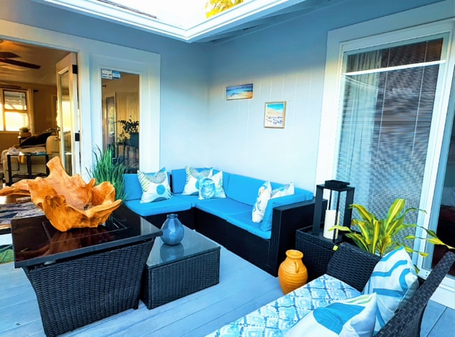 Building Photo - 99-1790-1790 Hoapono Pl