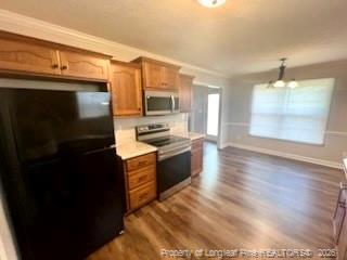 Building Photo - 2249 Stornoway Ct